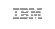 naam IBM